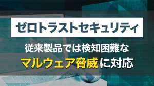 ※バラ売り不可【裁断済み】インプラント周囲炎・疾患　　関連計10冊 バラ売り不可【裁断済み】インプラント周囲炎・疾患 関連計10冊